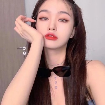 女王的极品画师