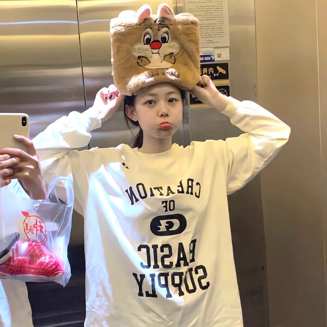 神圣之家第二季