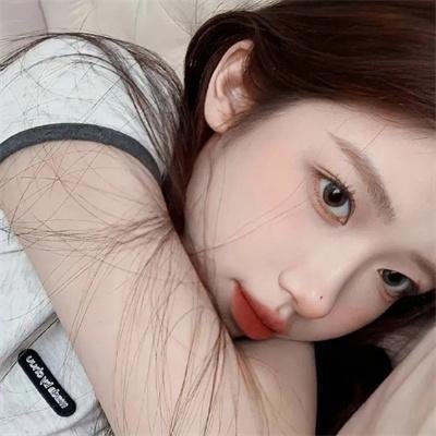 疯狂的麦咭第六季