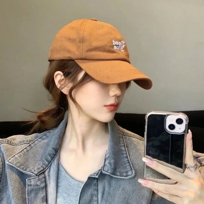 别装了顾千金她在线打假