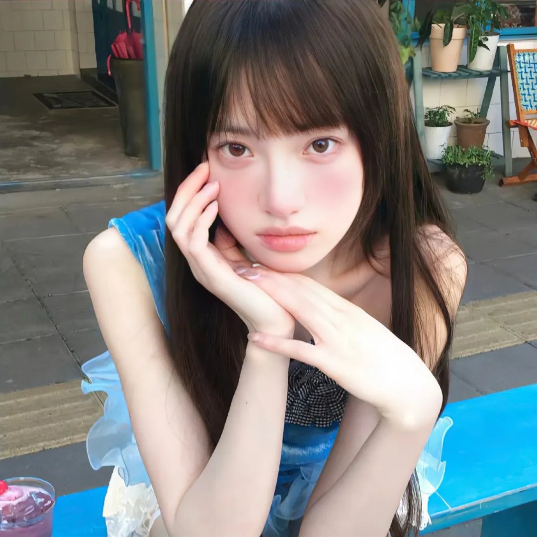 成为克苏鲁神主