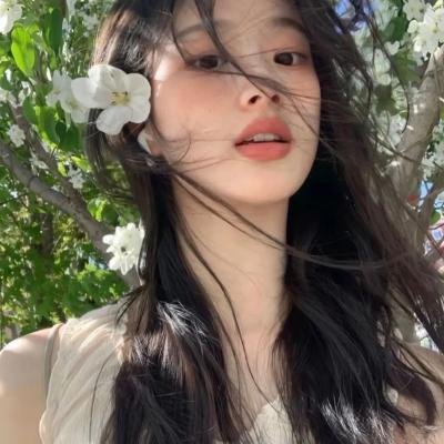 天后之路，璀璨逆袭