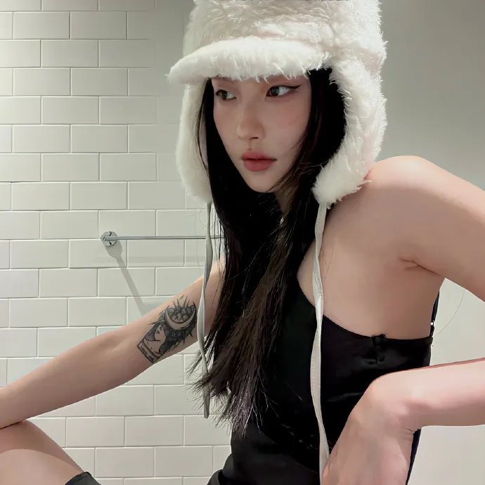 绝世战魂动画版