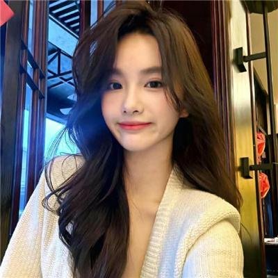 剧场版弦音-起始的一箭-