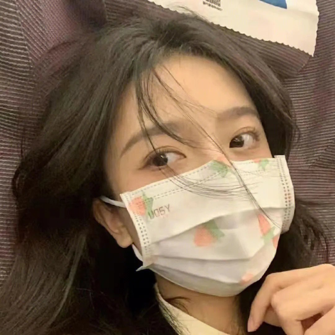 懂爱后纪总的刀拿不稳了