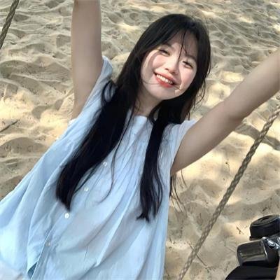 穿书归来后高攀不起