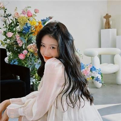 属于我们的圣诞节