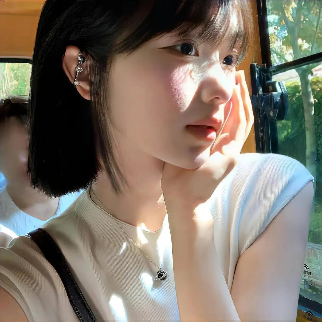 南宋诡事之鬼樊楼