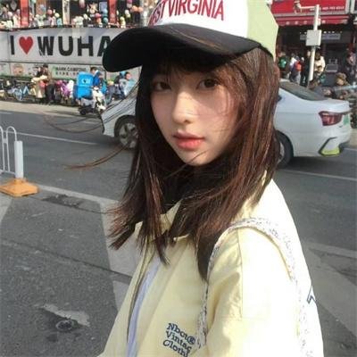 绝望至极时我逆袭了