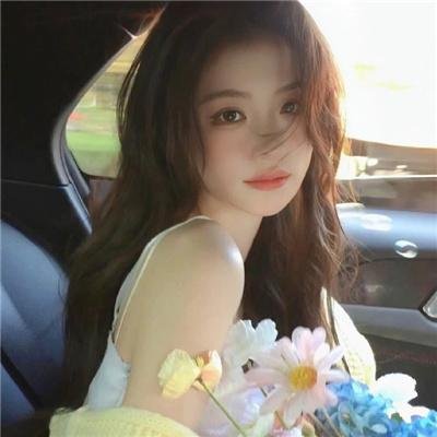 欧卡纸牌之记忆迷踪