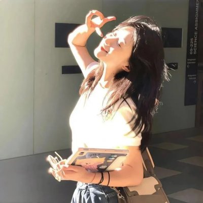 那年春天来太迟