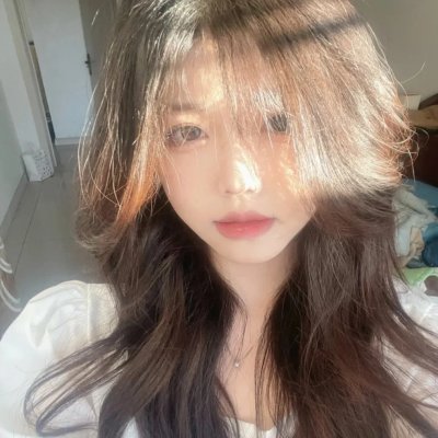 西域蛊妃重生打脸心机女