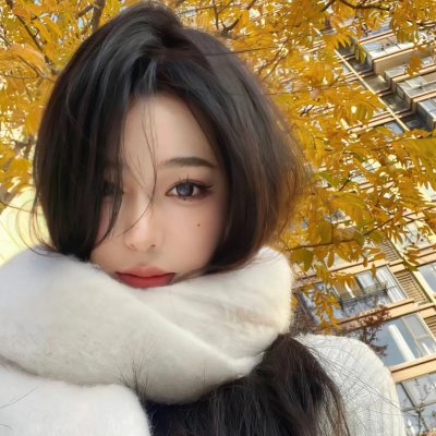 谁偷了我的侉子