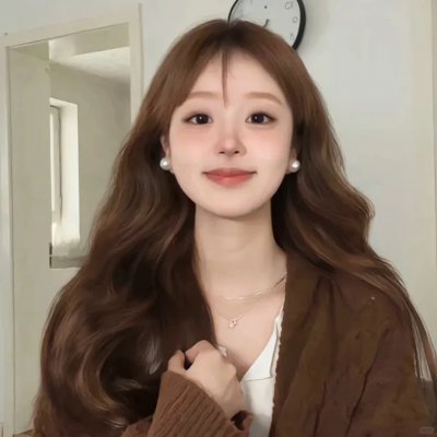 贺先生的命定甜妻