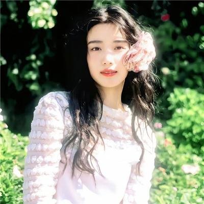 裴教授你属狼的吧